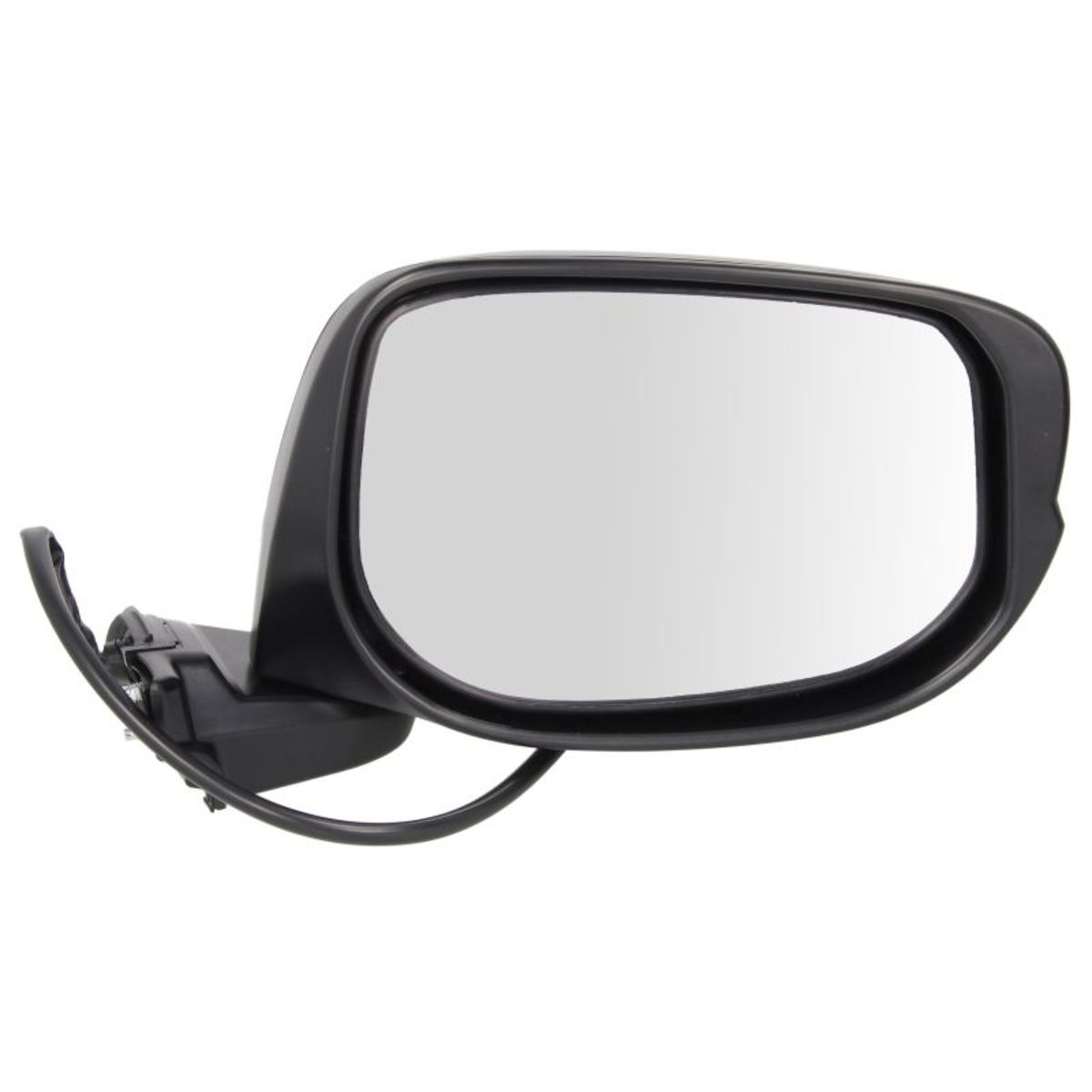 Ulkopeili ALKAR 6128946
