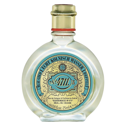 4711 Original Eau de Cologne - 25 ml