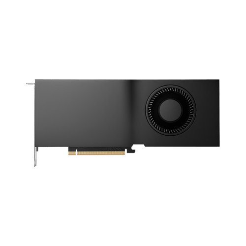 Pny Nvidia Rtx 4500 Ada 24gb