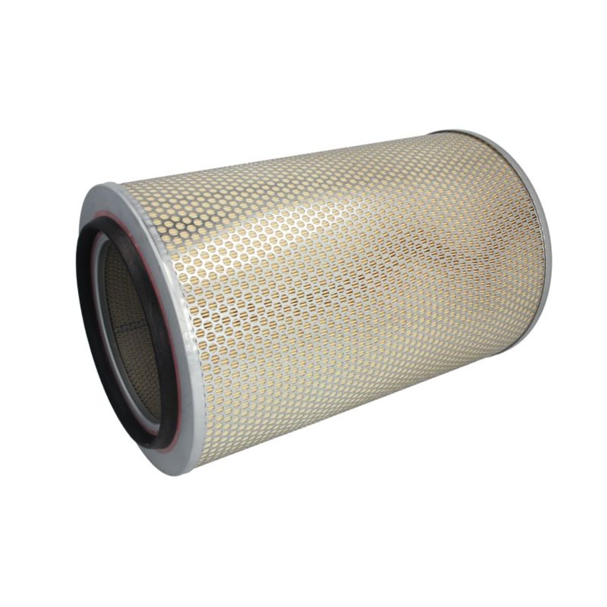 Ilmansuodatin MANN-FILTER C 30 850/3