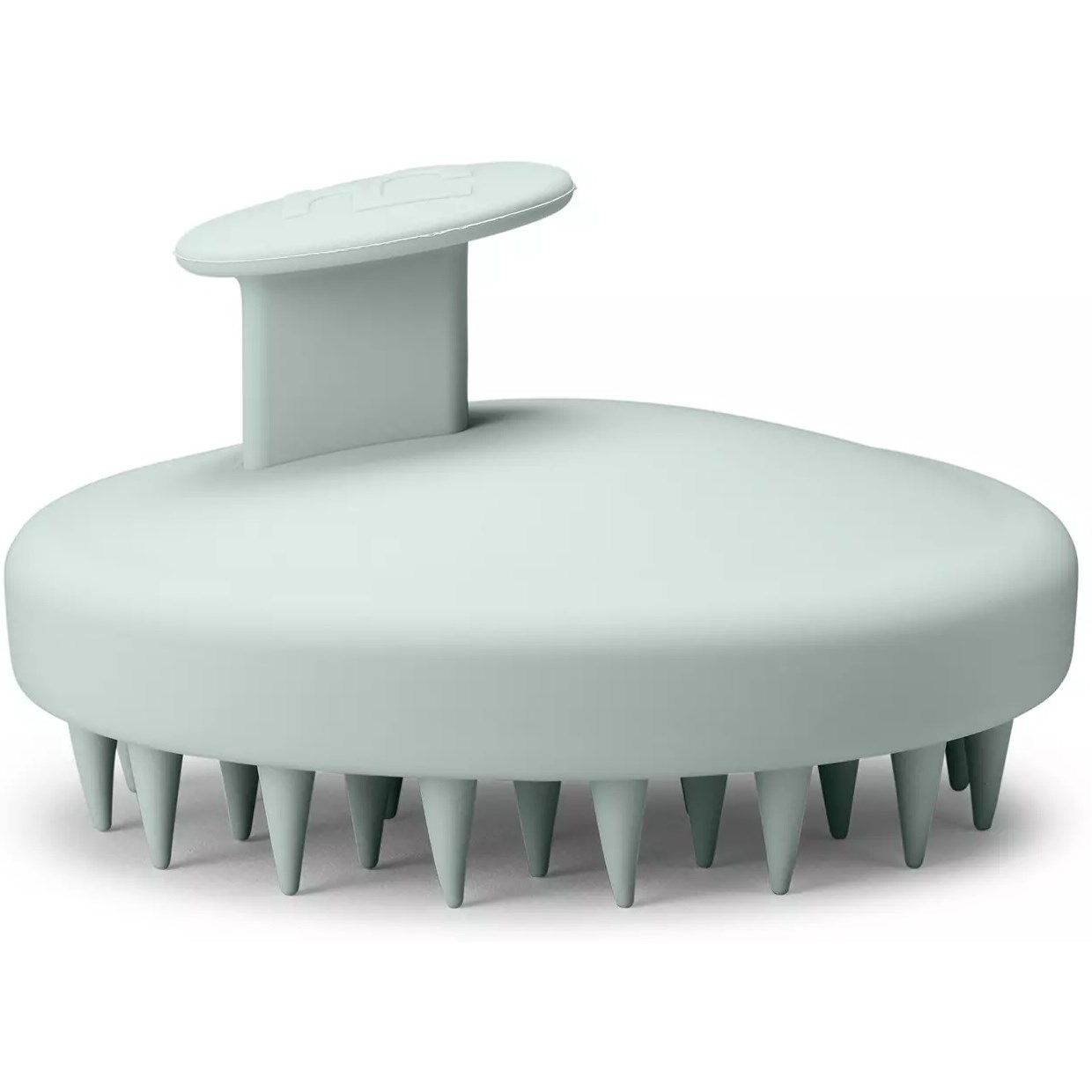 Bodyologist Body Brush Stimulating Massage Brush - 1 pcs