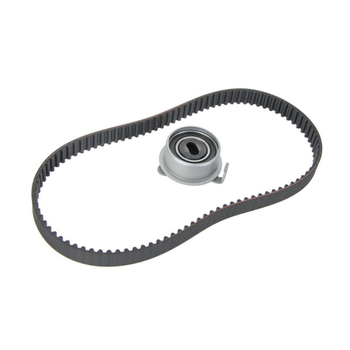 Hammashihnasarja SKF VKMA 95641