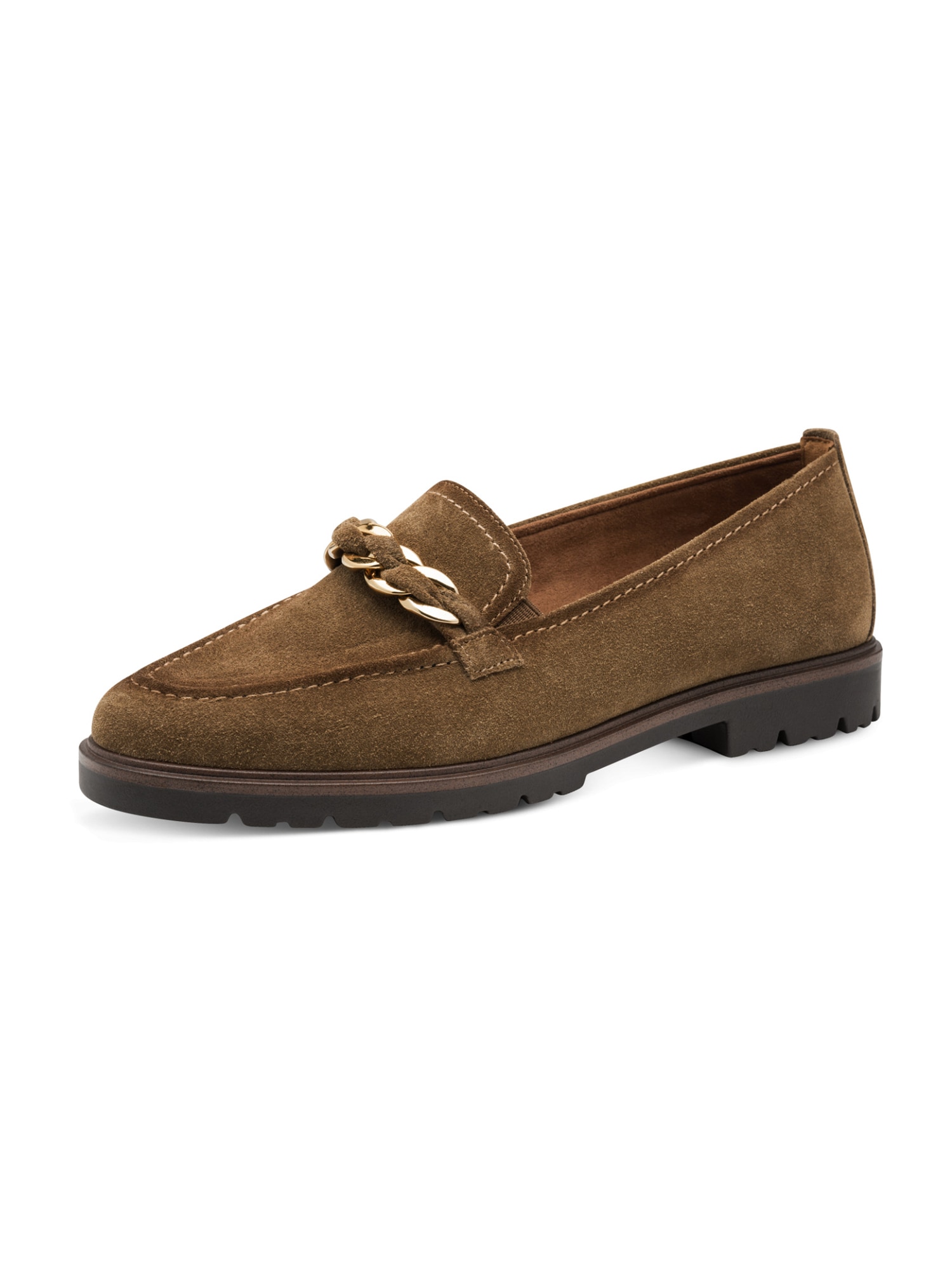 Kengät Tamaris 24230-310 39