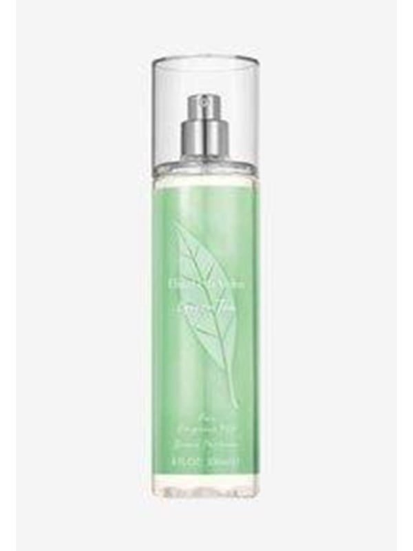 Elizabeth Arden Green Tea Fragrance Mist 236ml