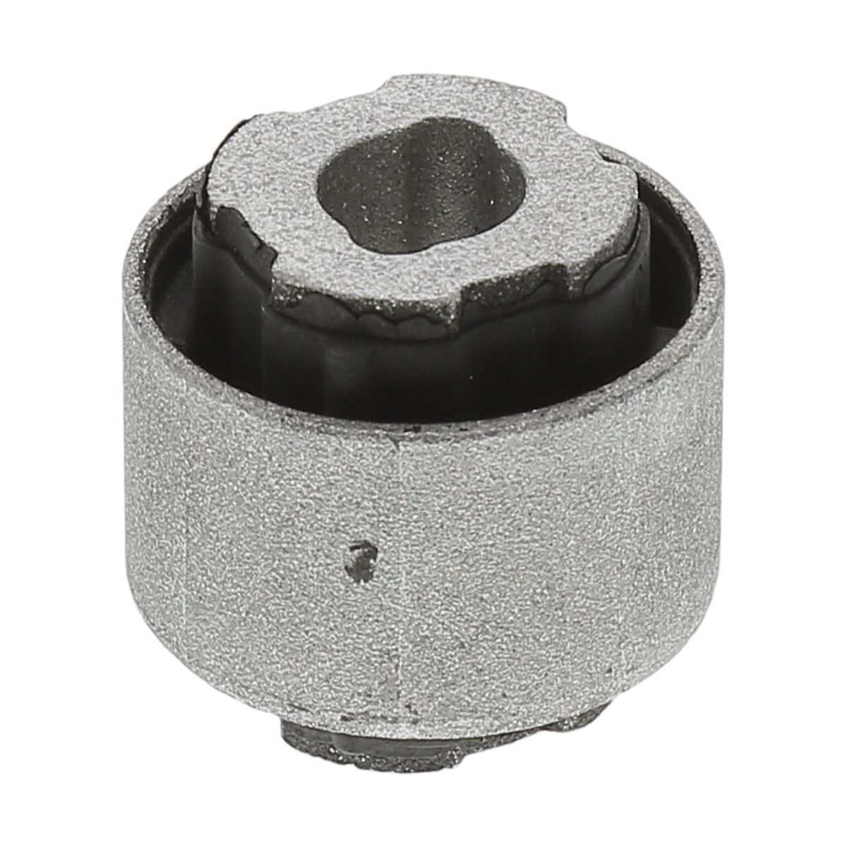 Tukivarren hela MOOG CI-SB-10884