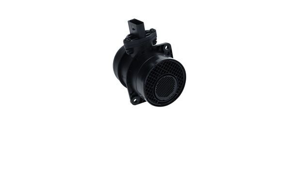 Bosch Virtausmittari 0281006759