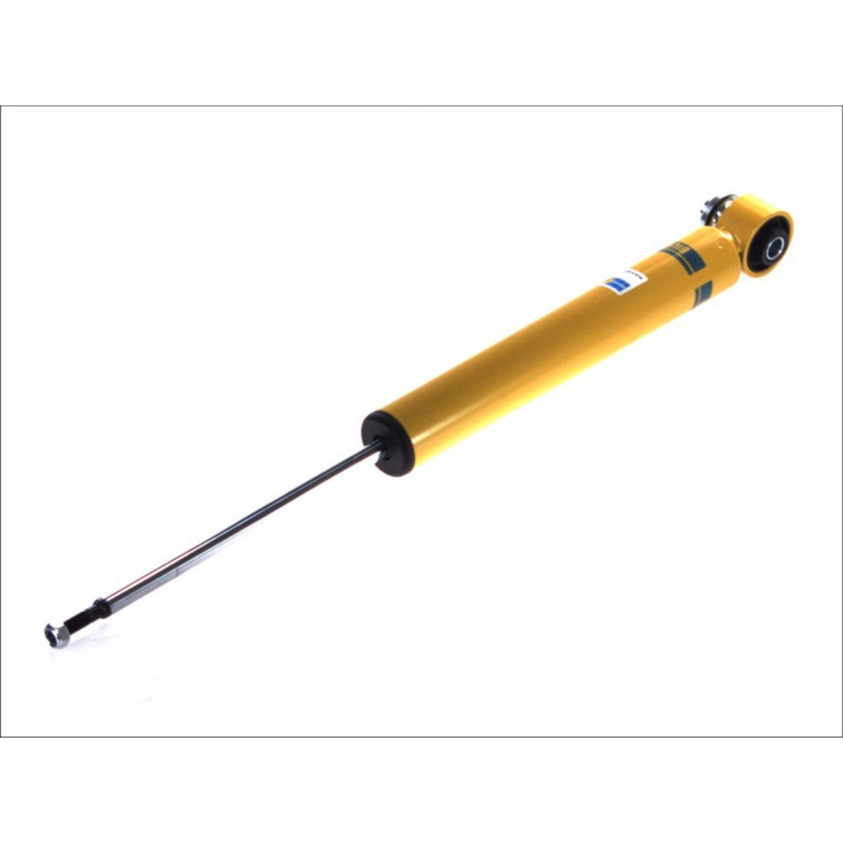 Iskunvaimennin BILSTEIN 24-116299