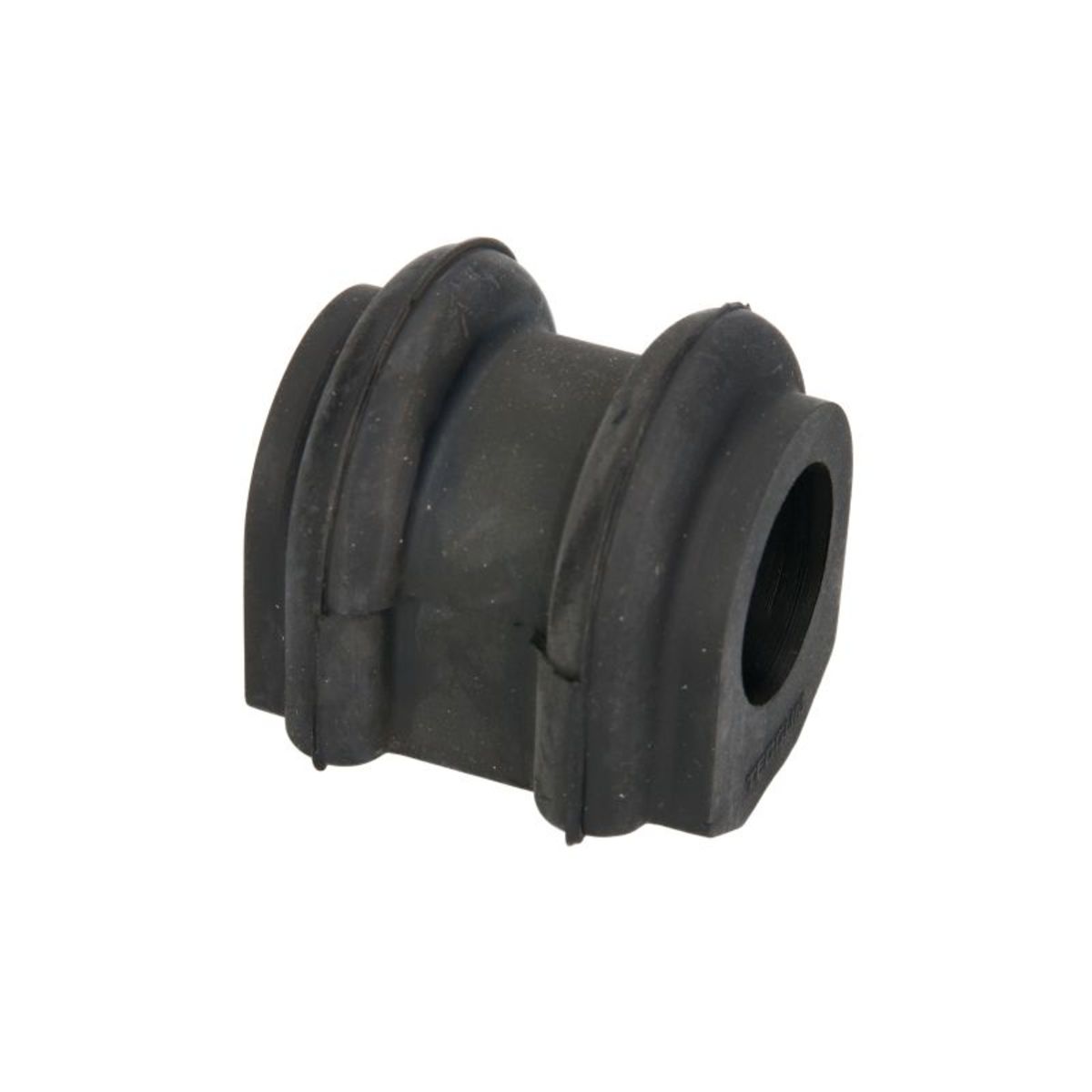 Vakaajan hela TEDGUM TED98977