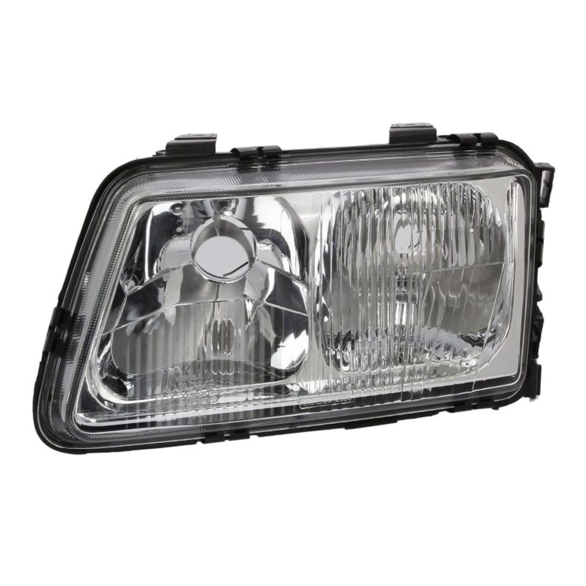 Ajovaloumpio TYC 20-11228-05-2
