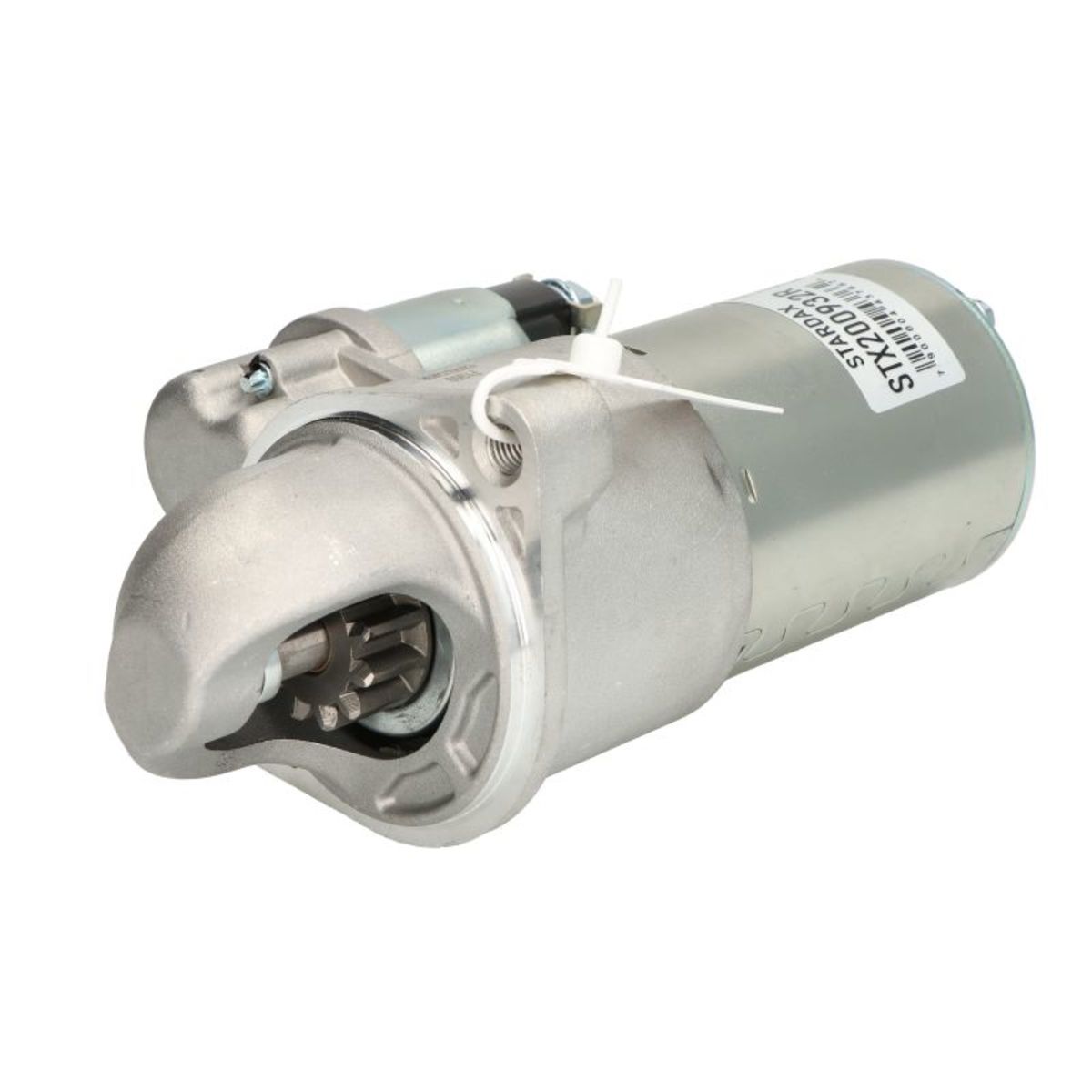 Käynnistysmoottori STARDAX STX200932R