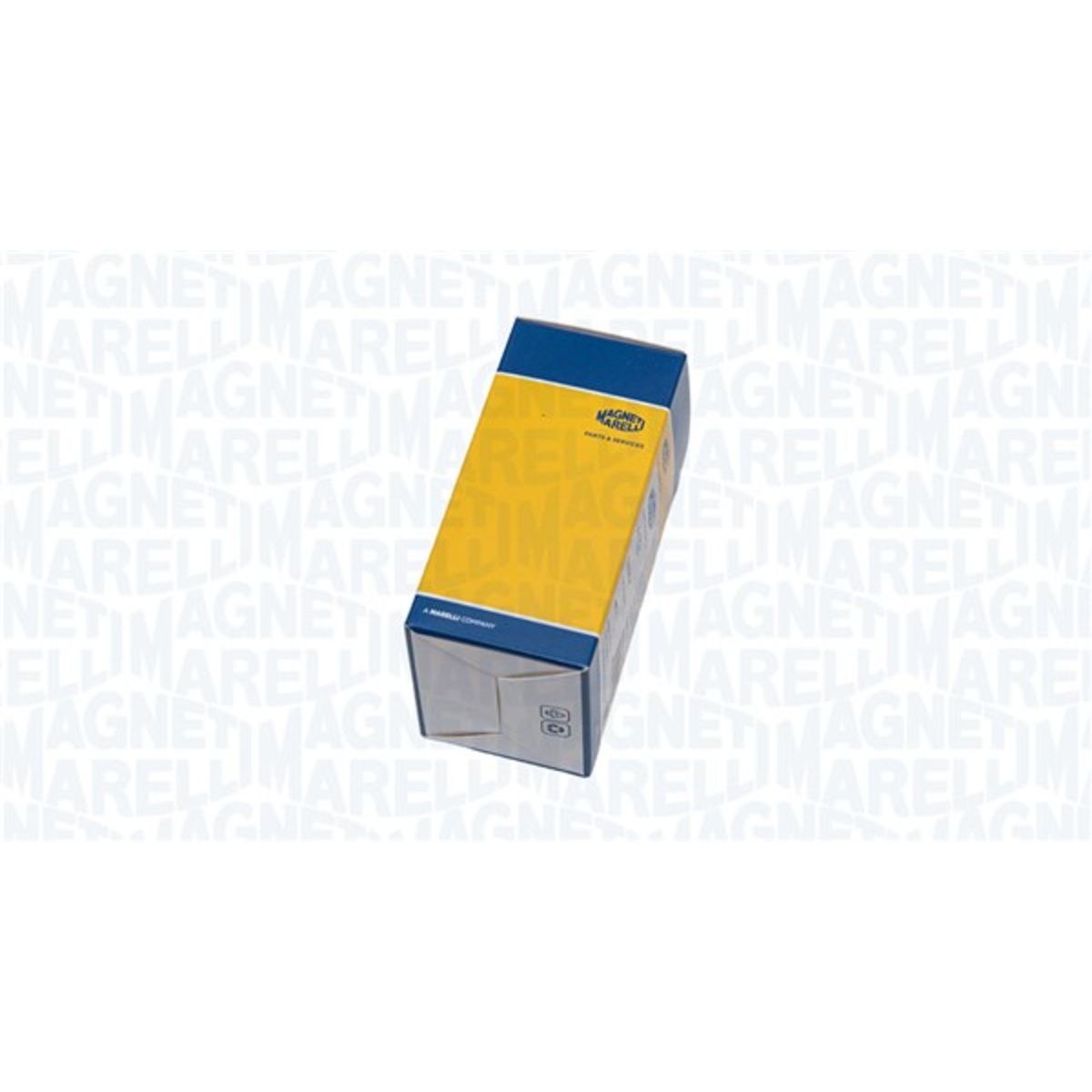 Kytkin, lasinnostin MAGNETI MARELLI 000051115010