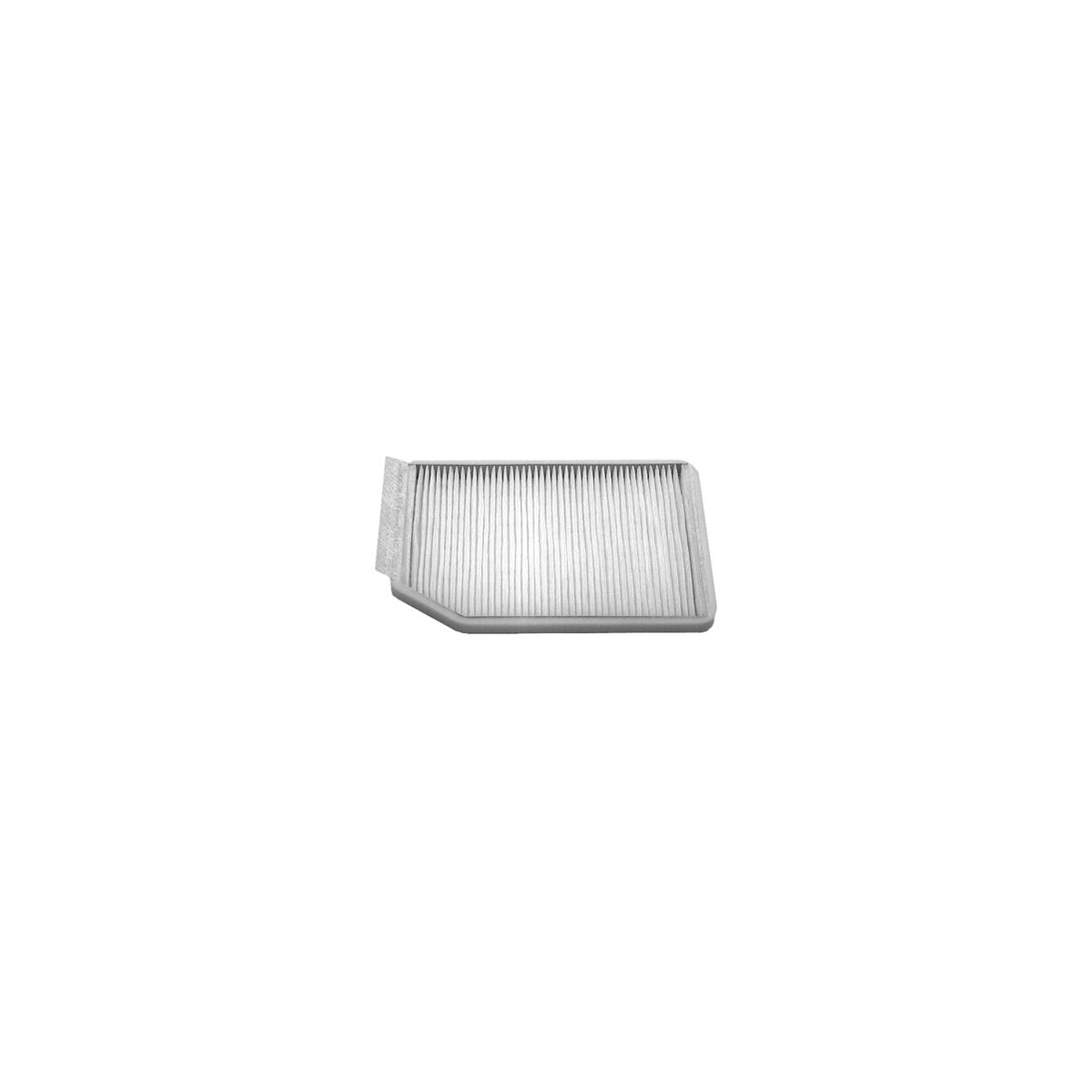 Suodatin, sisäilma FEBI BILSTEIN 09433