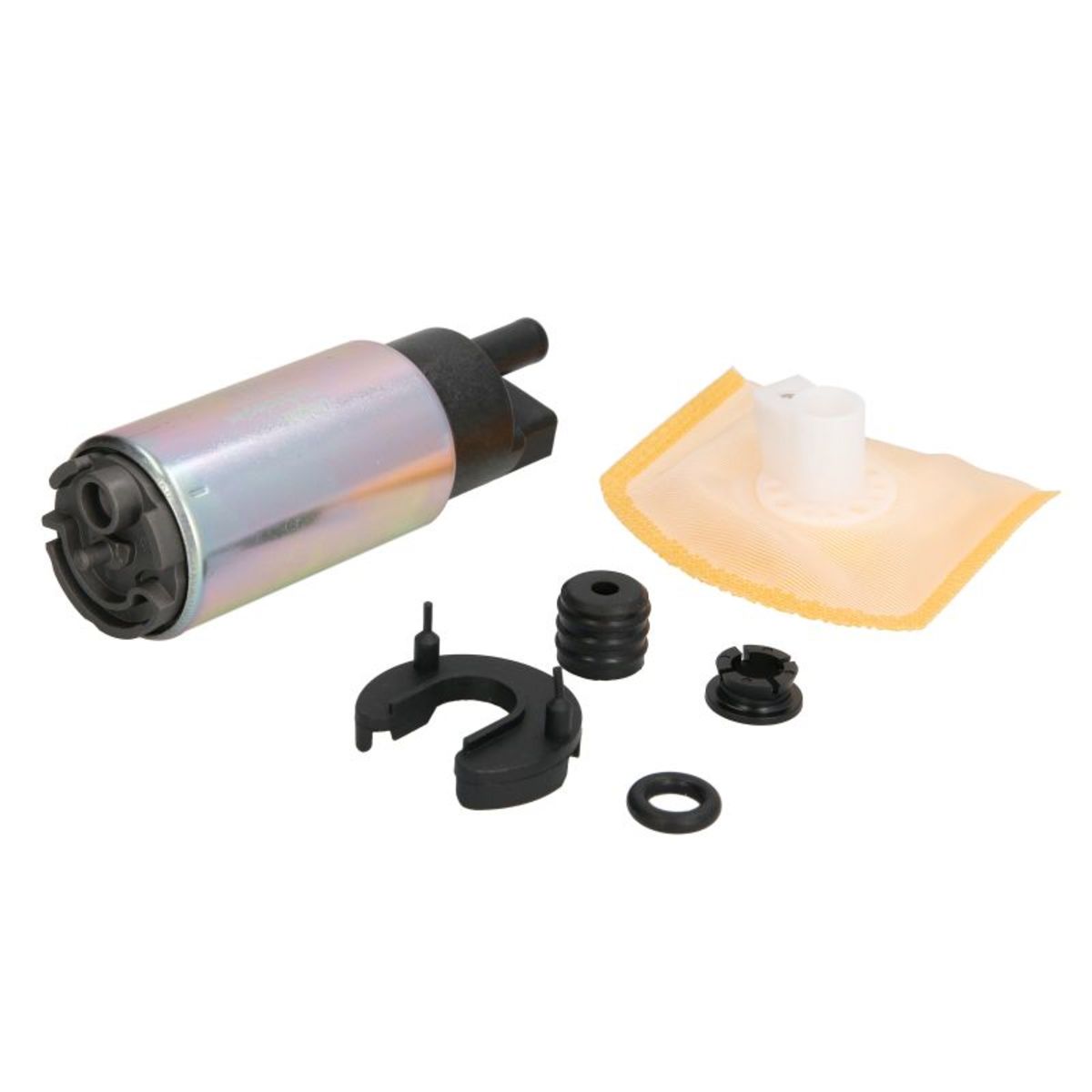 Polttoainepumppu DELPHI FE0777-12B1