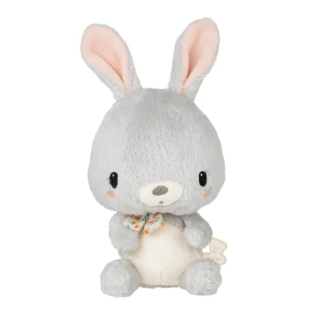 Kaloo Choo Bonbon kani nalle - 14 cm