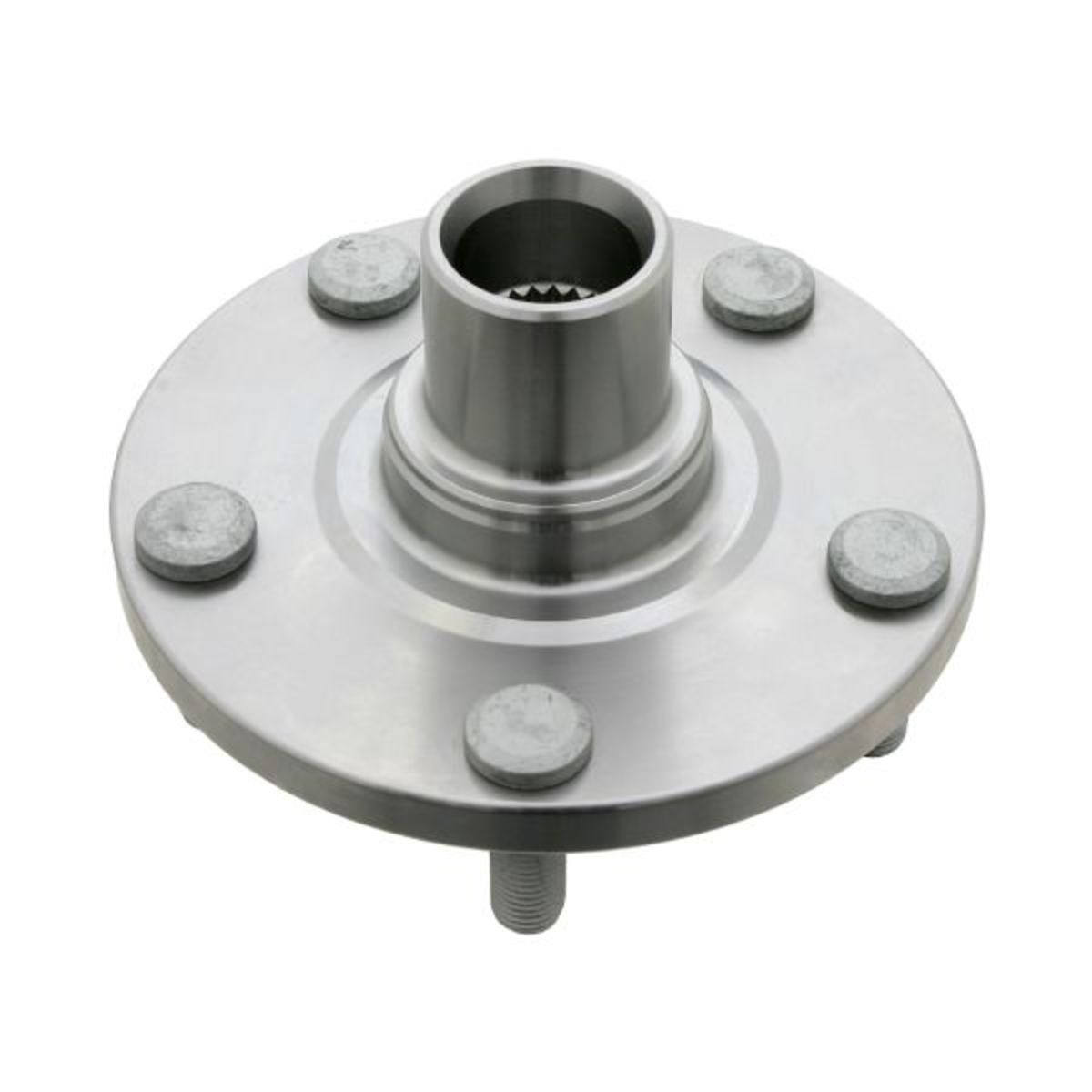Pyörän napa FEBI BILSTEIN 28246