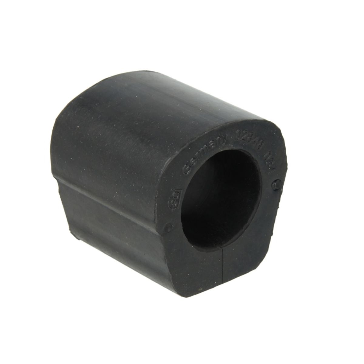 Vakaajan hela FEBI BILSTEIN 02848
