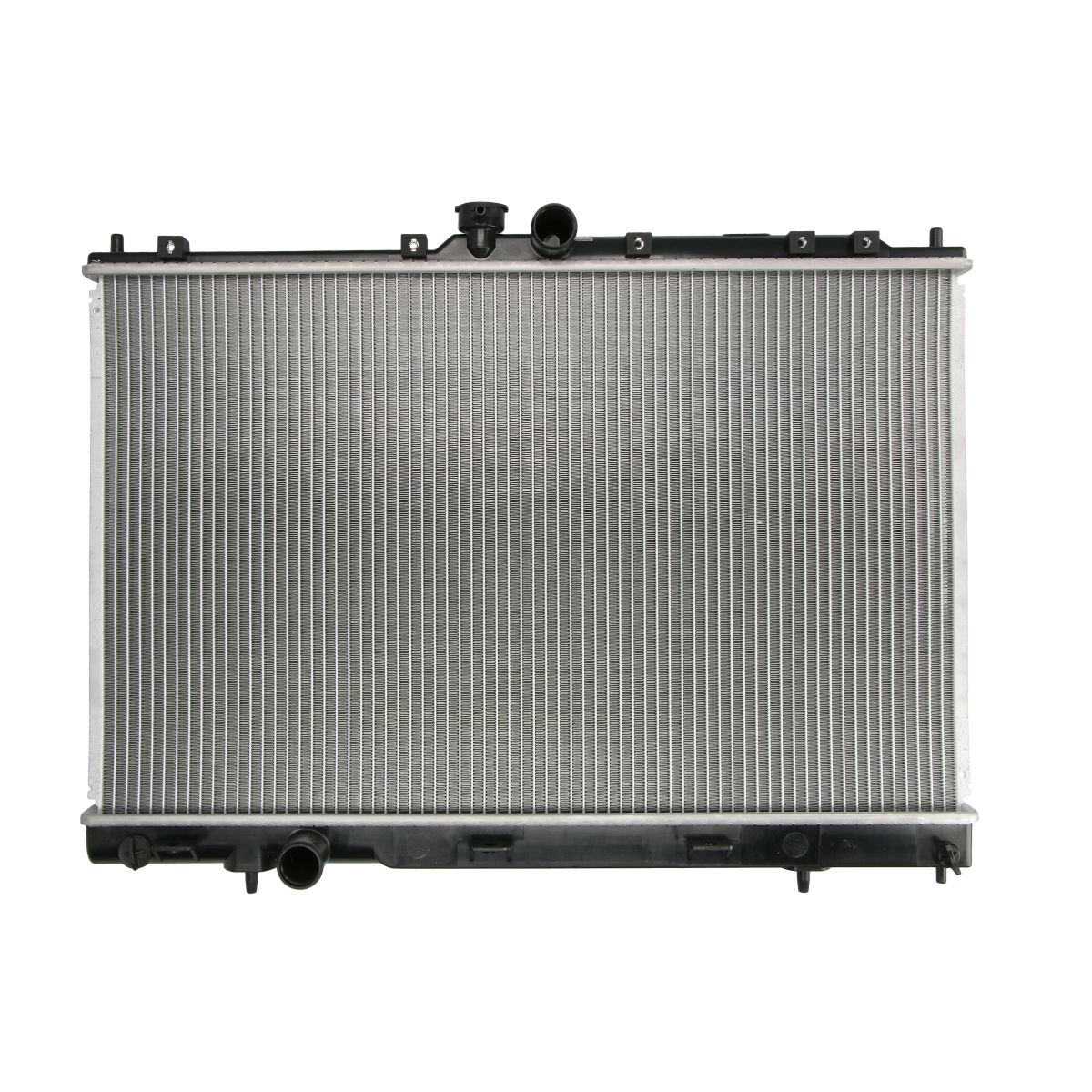Jäähdytin, moottorin jäähdytys THERMOTEC D75020TT