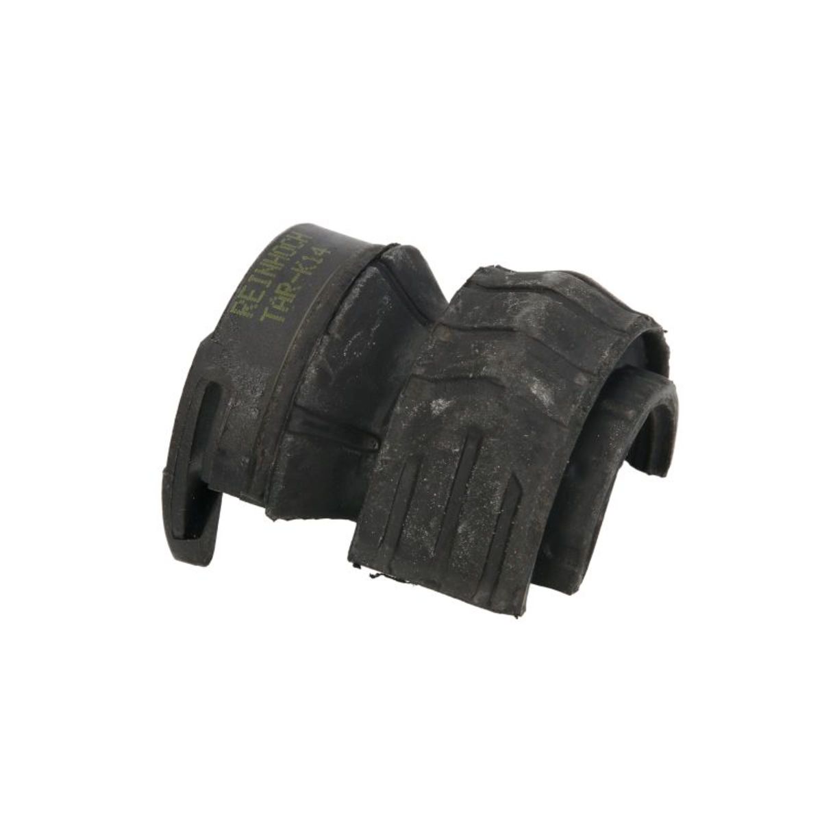 Vakaajan hela REINHOCH RH16-0031