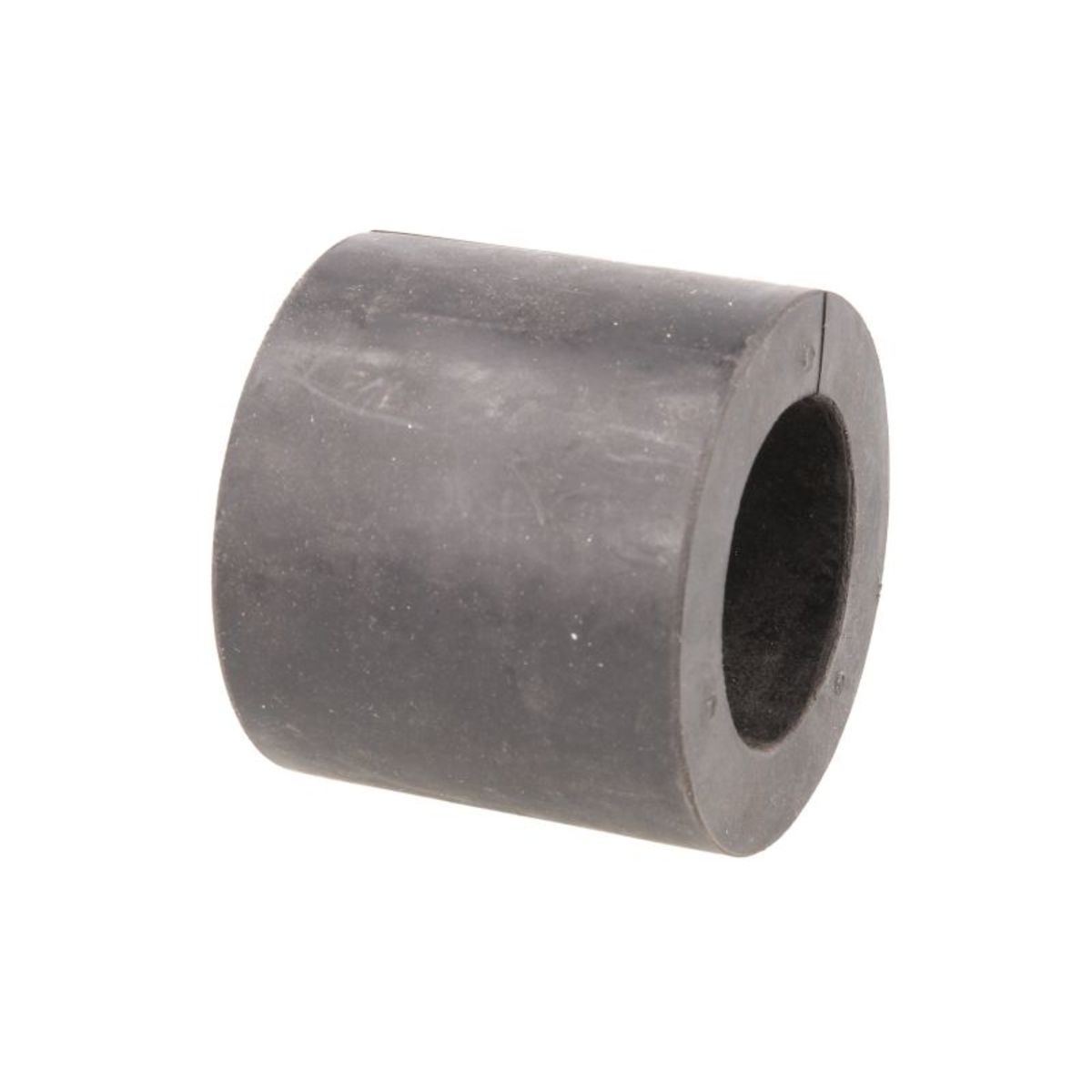 Vakaajan hela FEBI BILSTEIN 27452