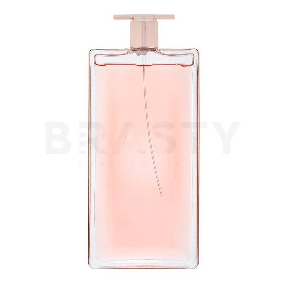Lancôme Idôle EDP W 100 ml