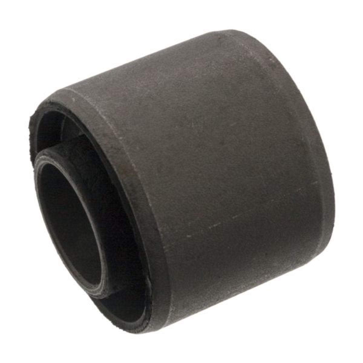 Kiinnitys, Panhard-tanko FEBI BILSTEIN 05214