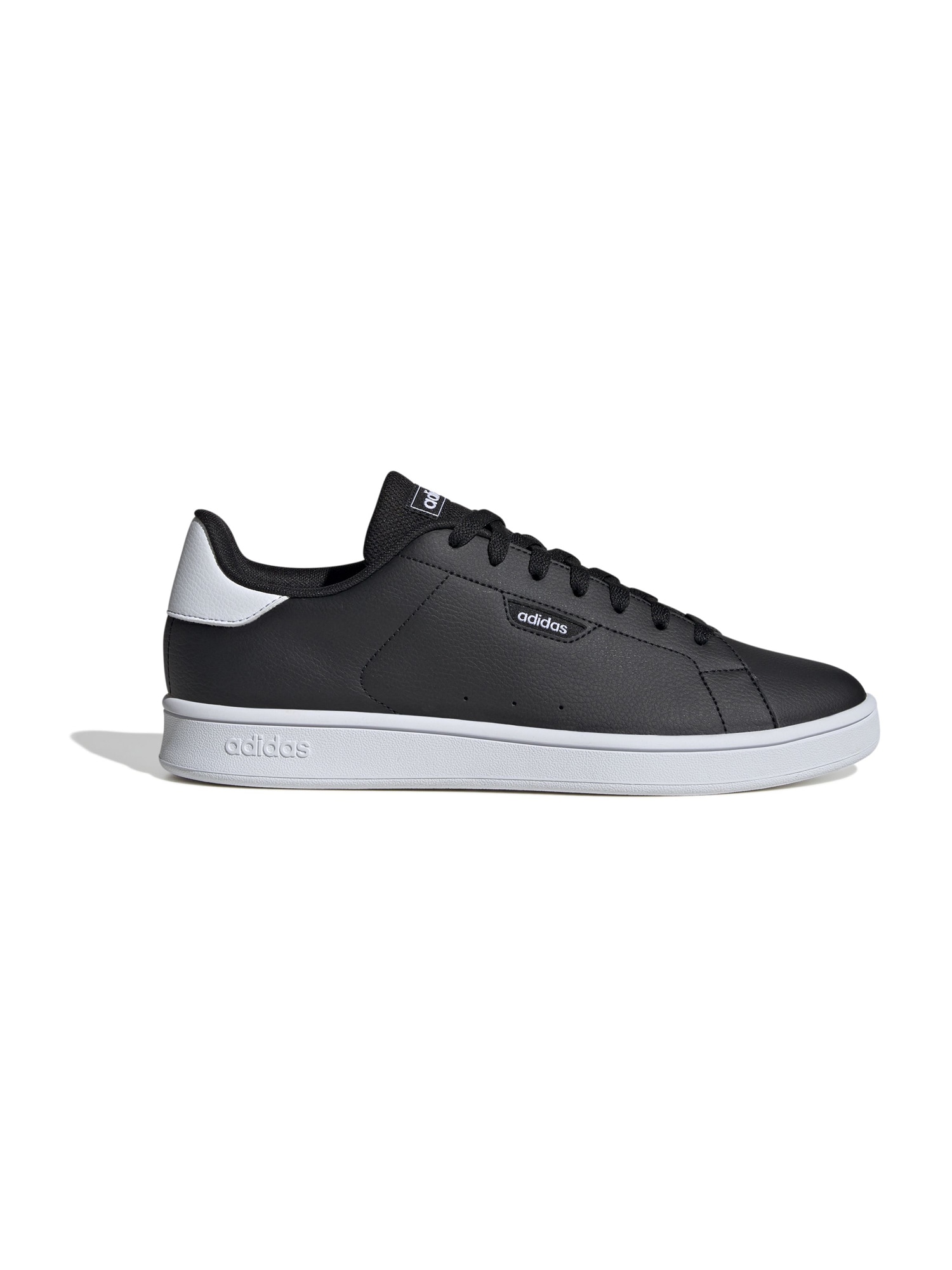 Kengät adidas  URBAN COURT  44
