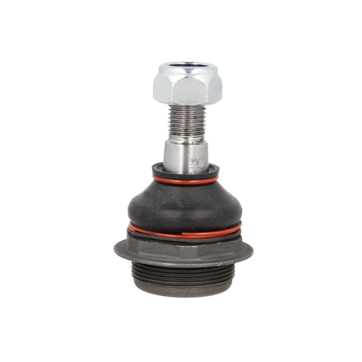 Pallonivel FEBI BILSTEIN 21490