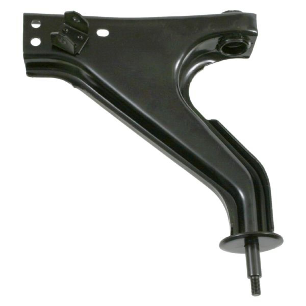 Tukivarsi FEBI BILSTEIN 23150