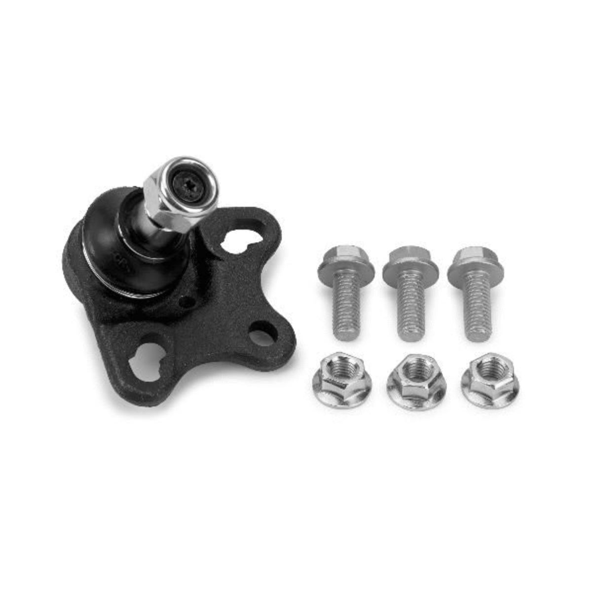 Pallonivel MOOG ME-BJ-2749