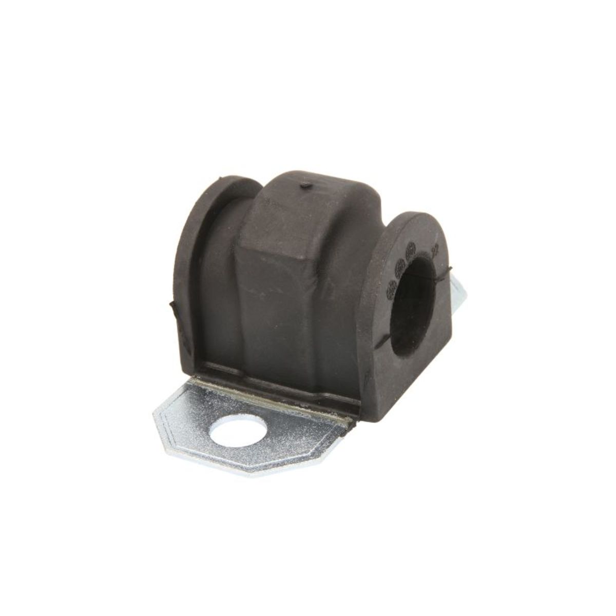 Vakaajan hela FEBI BILSTEIN 34747