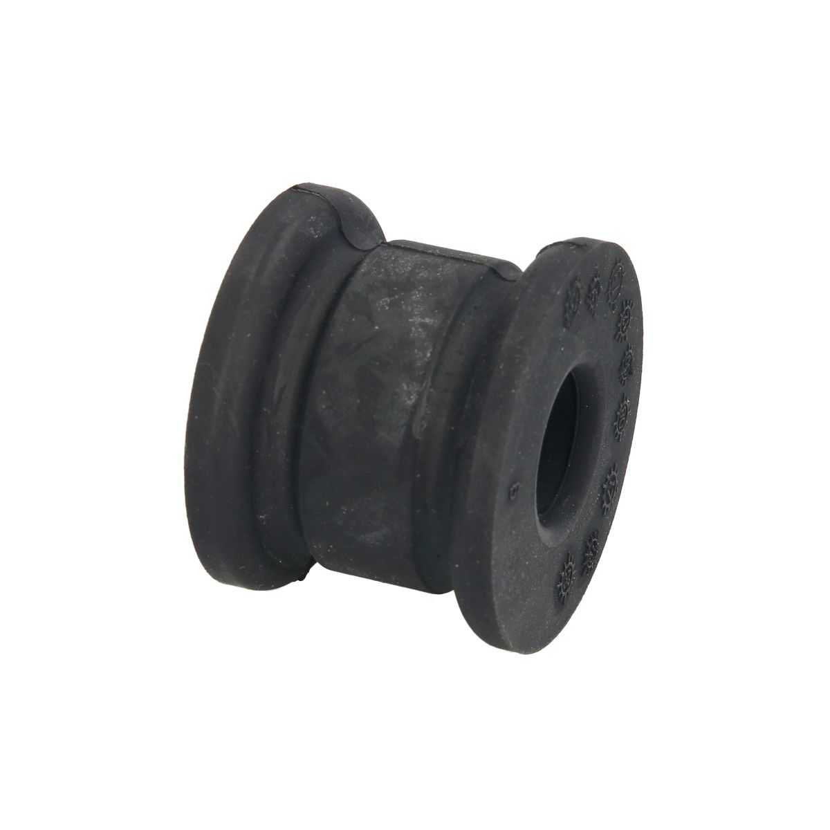 Vakaajan hela REINHOCH RH16-3027