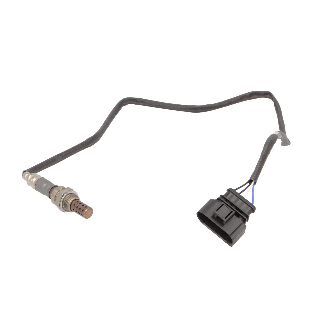 Lambdatunnistin DENSO DOX-1171