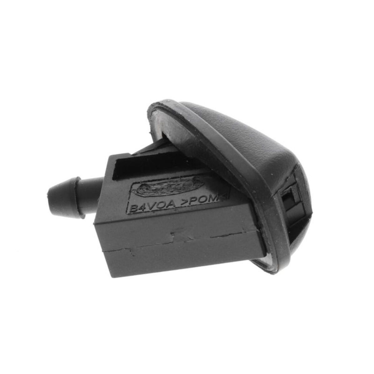 Pesusuutin, lasinpesulaite VEMO V25-08-0023