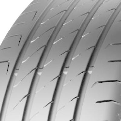 Continental EcoContact 7 245/45R19 102Y XL * Evc