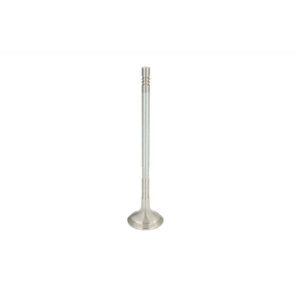 Pakoventtiili FRECCIA R6894/BMCR