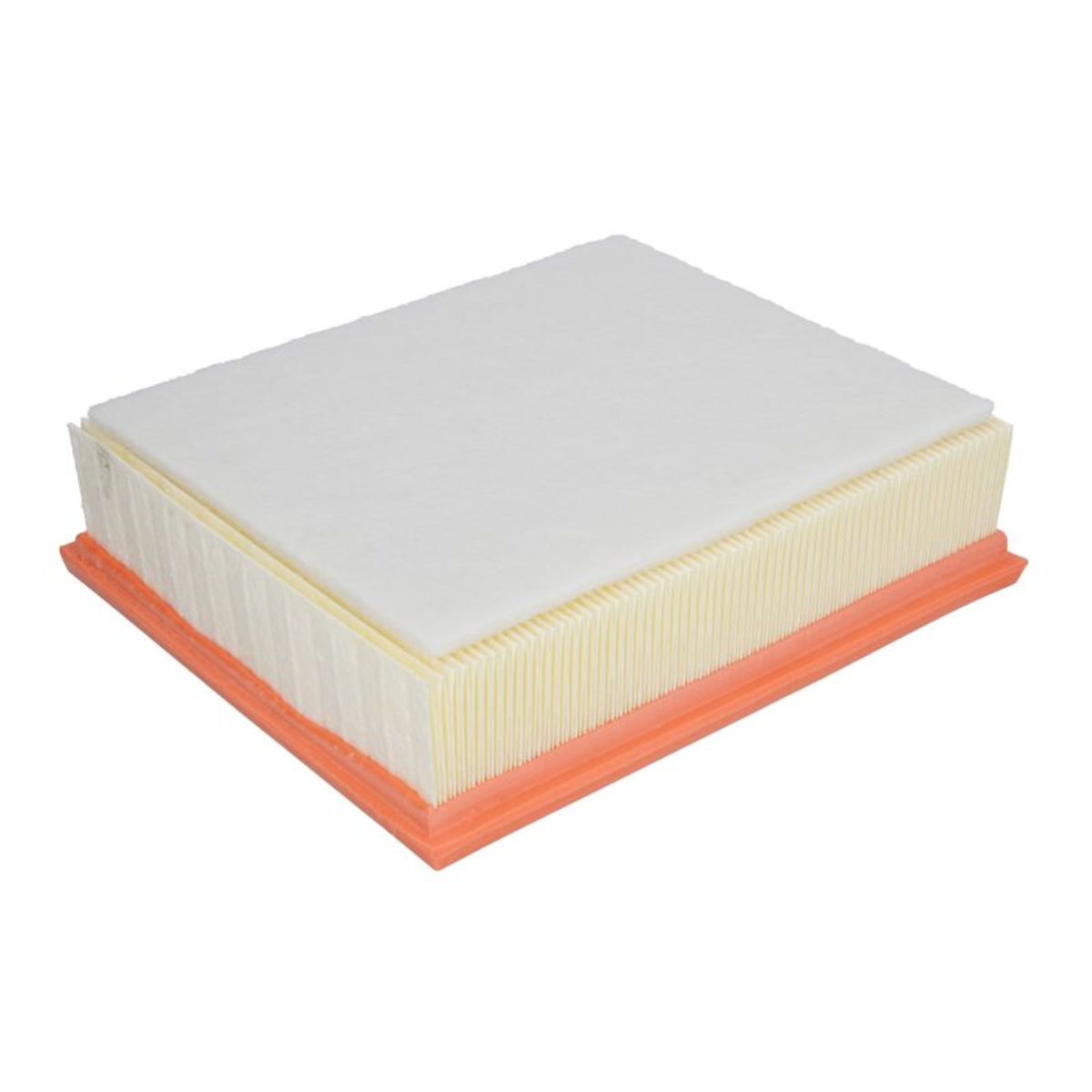 Ilmansuodatin MANN-FILTER C 25 018