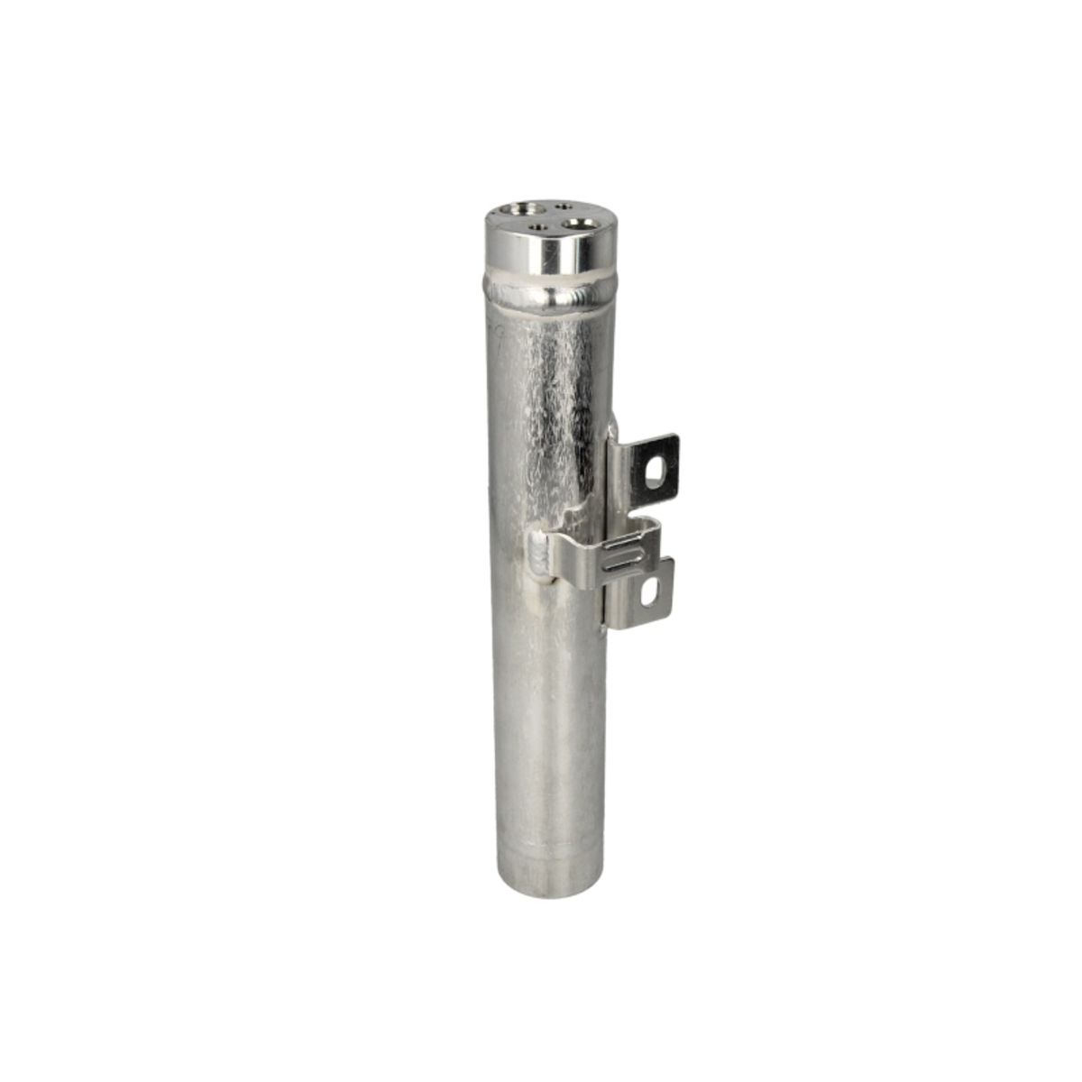 Kuivain, ilmastointilaite NRF 33314