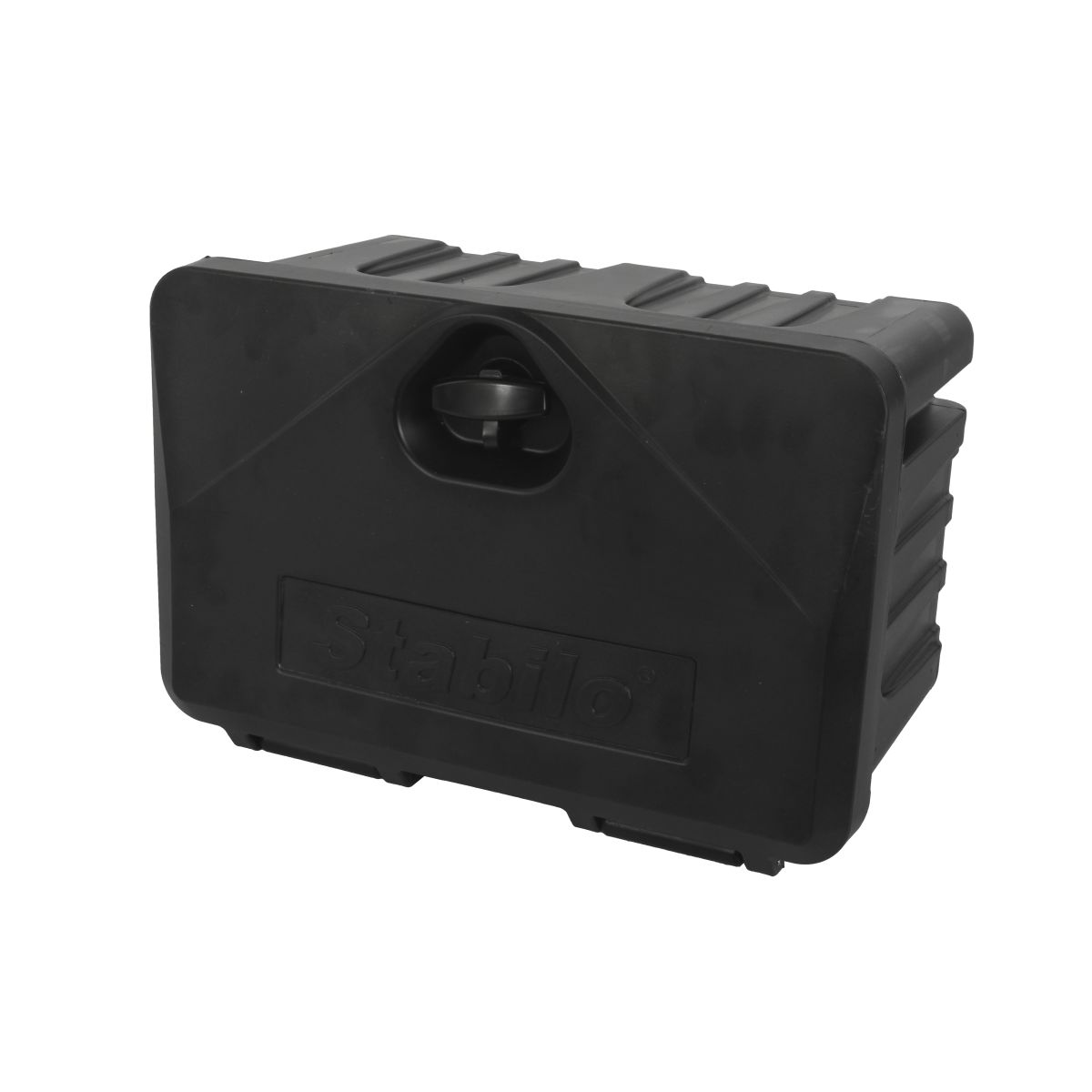 Työkalulaatikko CARGOPARTS CARGO-TB23
