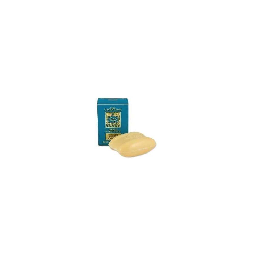 4711 Kermainen saippuapala 100 g