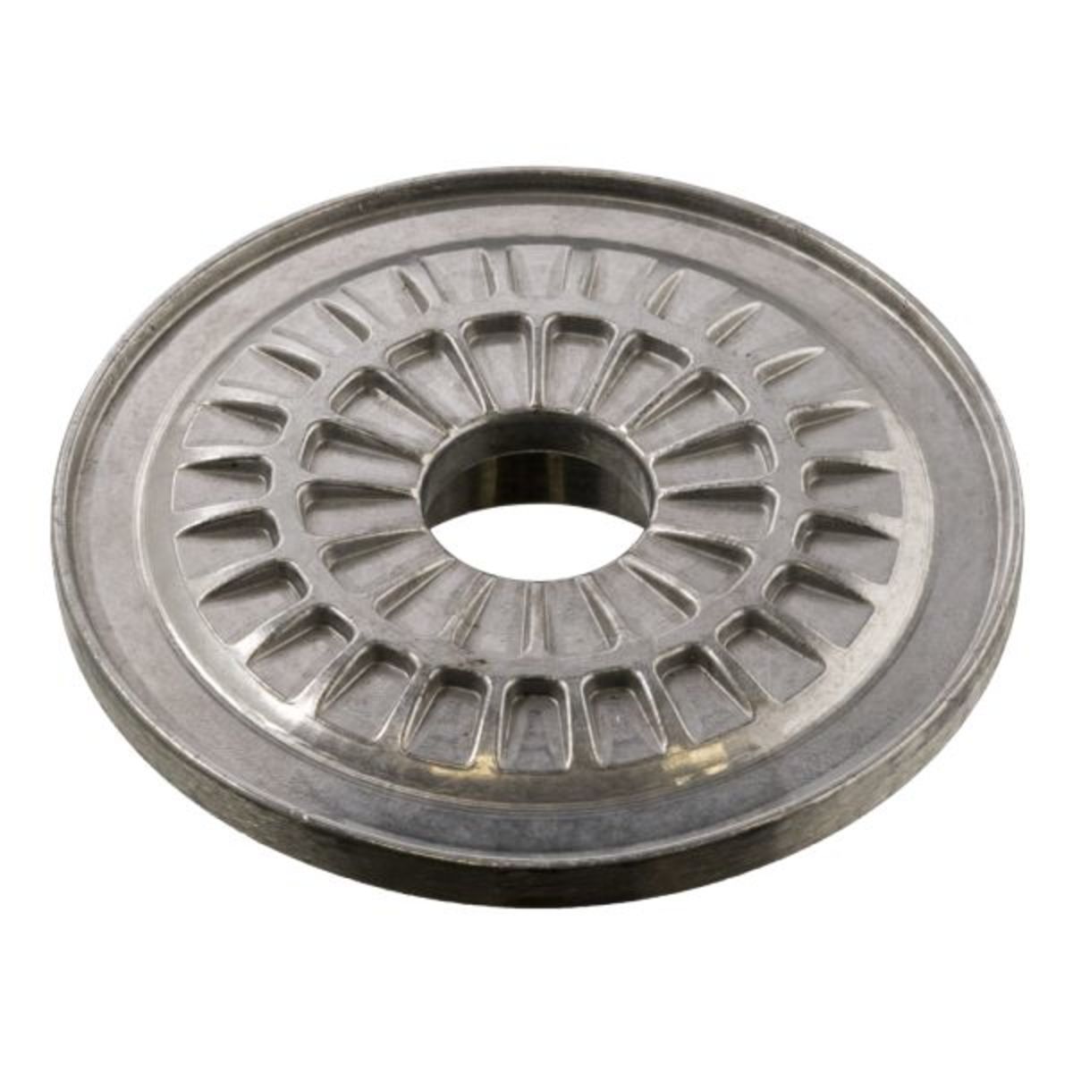 Jousilautanen FEBI BILSTEIN 103192