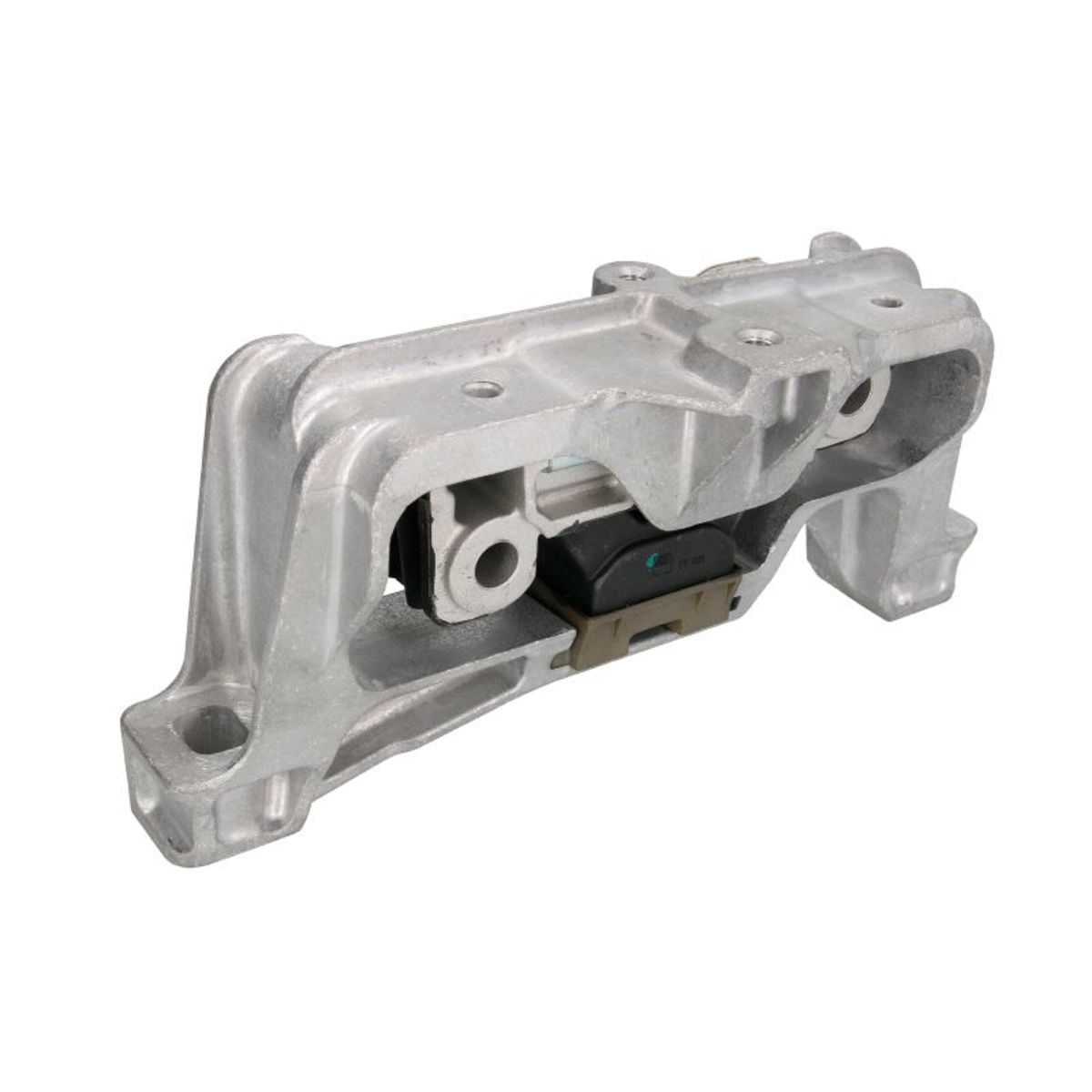 Moottorin tuki REINHOCH RH11-3060