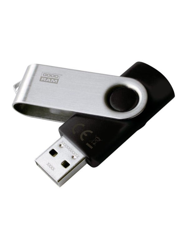 GoodRam TWISTER USB-muistitikku (32GB | USB 2.0)