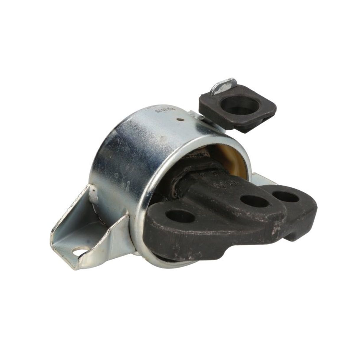 Moottorin tuki REINHOCH RH11-5058