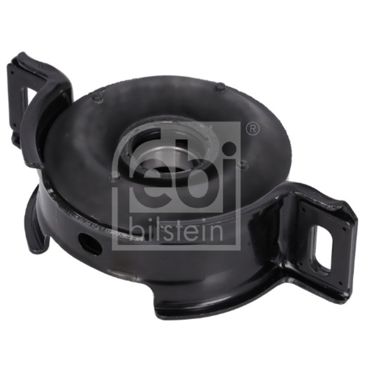 Kardaanin tukilaakeri FEBI BILSTEIN 1004518