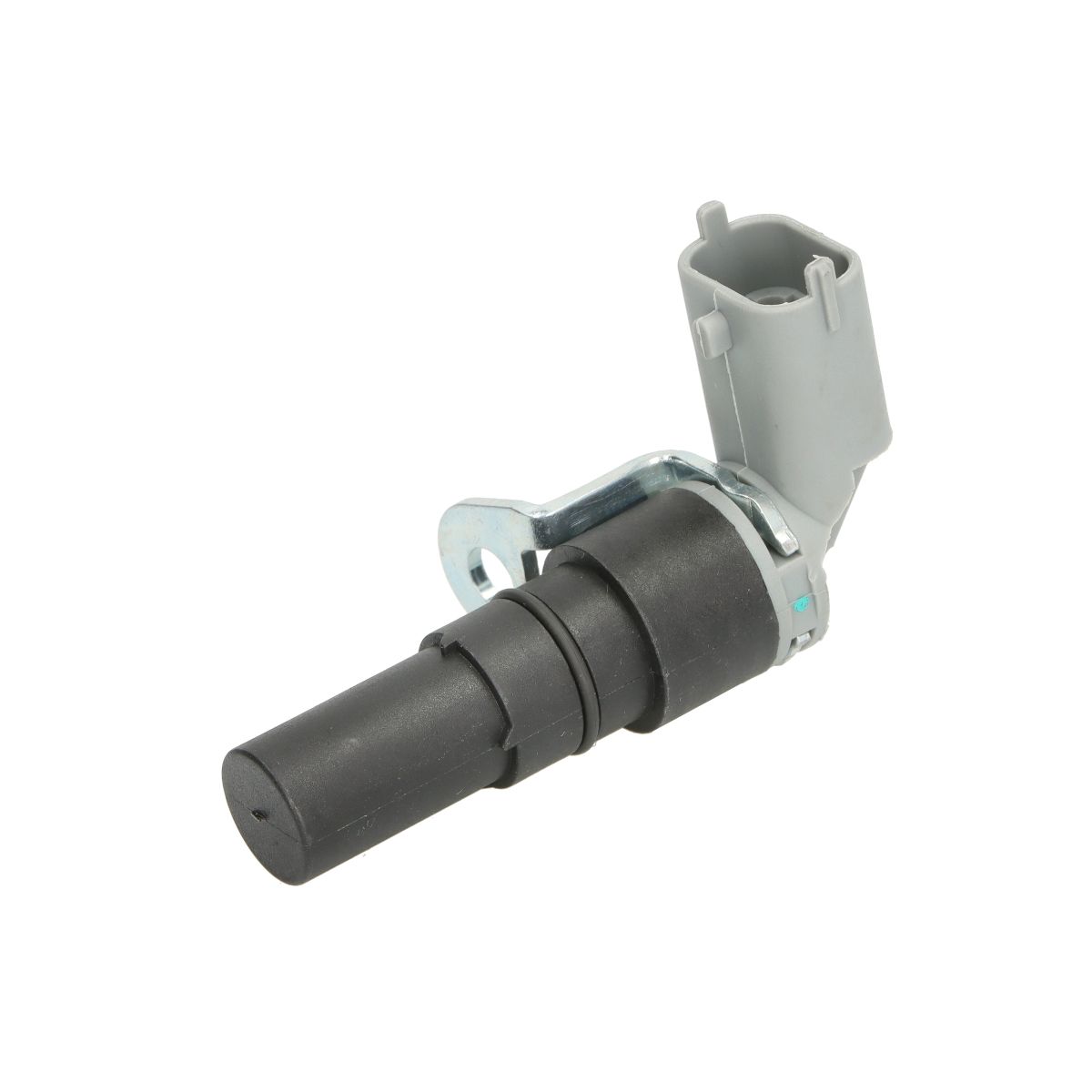 Impulssianturi, kampiakseli NRF 755030