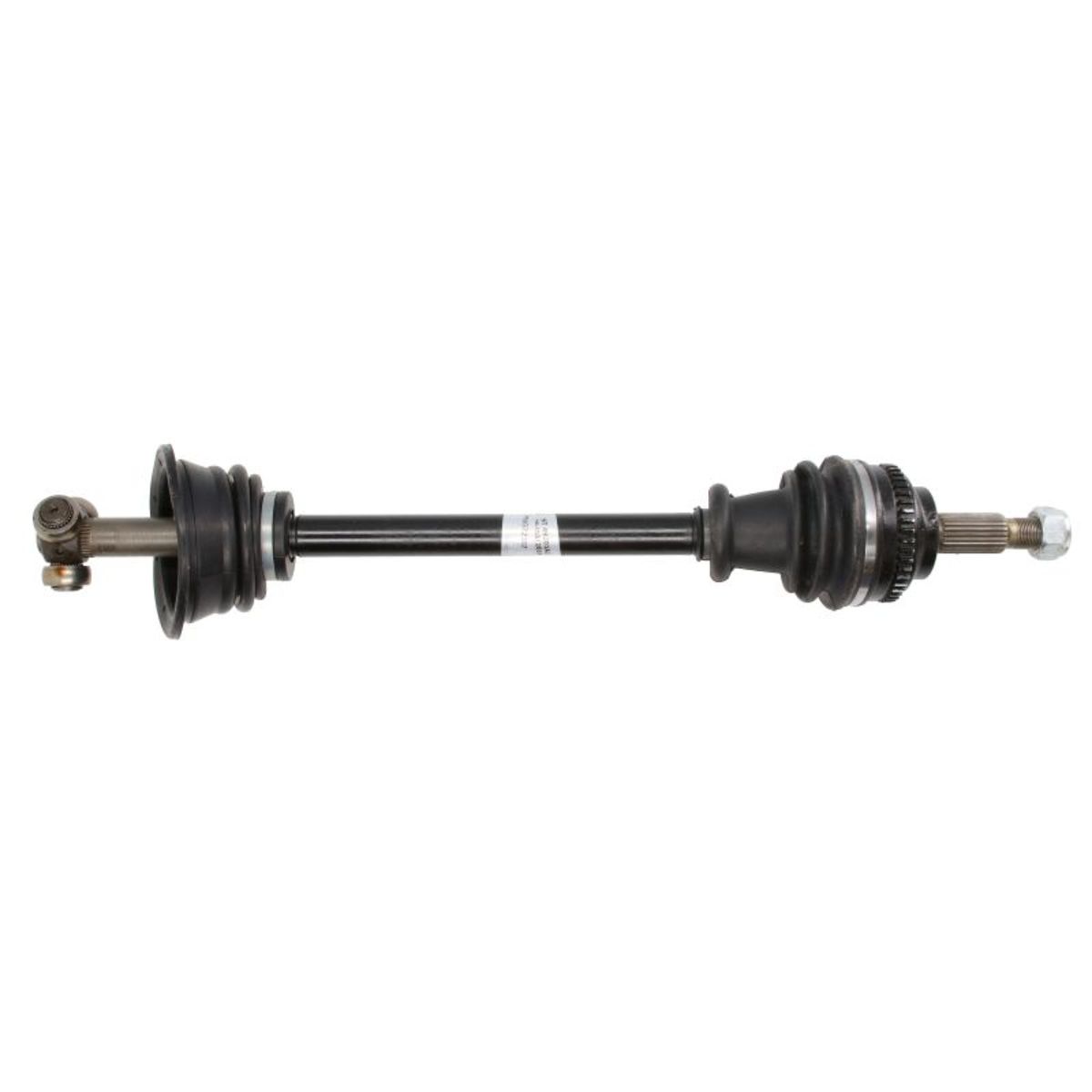 Vetoakseli POINT GEAR PNG72307