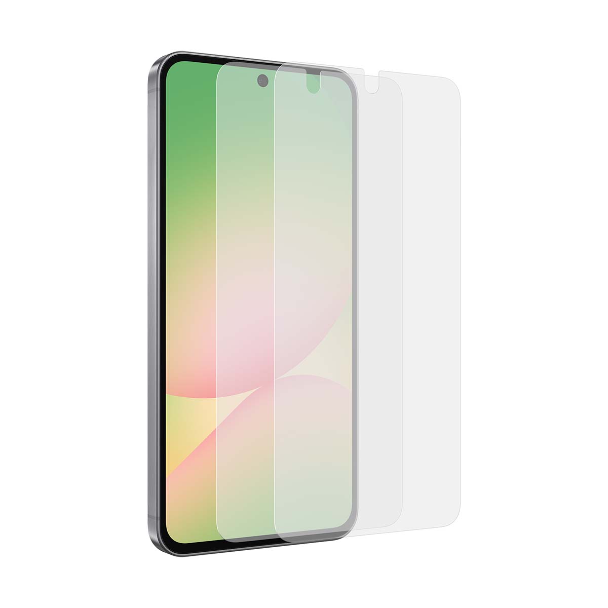 SAMSUNG A56 SCREEN PROTECTOR