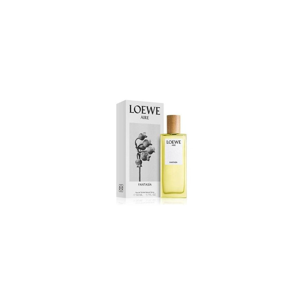 Loewe Aria Eau de Toilette Unisex Spray 30ml