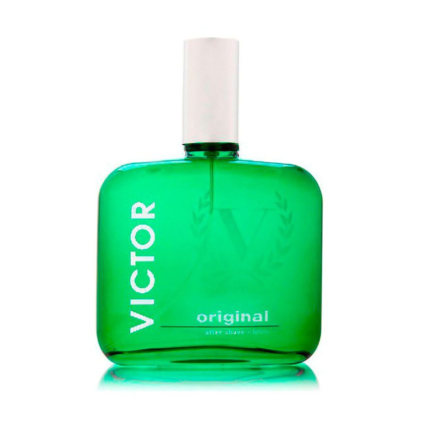 Victor Alkuperäinen - Aftershave 100 ml