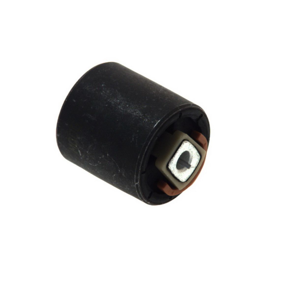 Tukivarren hela MOOG VO-SB-1364